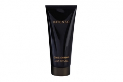 Dolce & Gabbana Intenso - Бальзам после бритья