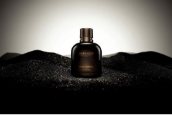 Dolce & Gabbana Intenso - Парфюмированная вода