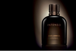 Dolce & Gabbana Intenso - Парфюмированная вода (тестер)
