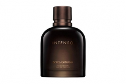 Dolce & Gabbana Intenso - Парфюмированная вода (тестер)
