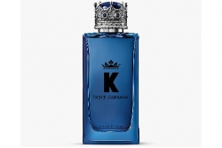 Dolce & Gabbana K By Dolce&Gabbana Eau de Parfum - Парфюмированная вода (тестер)