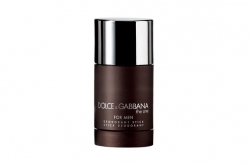 Dolce&Gabbana The One for Men - Дезодорант-стик
