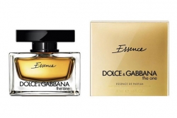 Dolce&Gabbana The One Essence - Парфюмированная вода