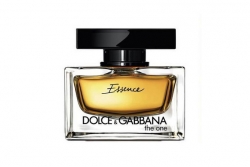 Dolce&Gabbana The One Essence - Парфюмированная вода (тестер)