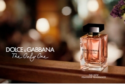 Dolce & Gabbana The Only One - Парфюмированная вода (тестер)