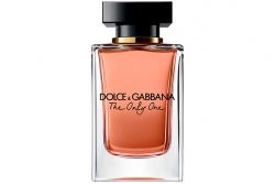 Dolce & Gabbana The Only One - Парфюмированная вода (тестер)