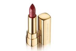 Помада с блеском - Dolce & Gabbana Shine Lipstick