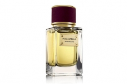Dolce&Gabbana Velvet Sublime - Парфюмированная вода