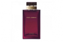 D&G Pour Femme Intense - Парфюмированная вода (тестер)