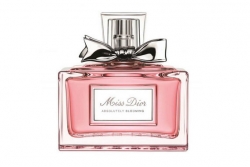 Christian Dior Miss Dior Absolutely Blooming - Парфюмированная вода (тестер)