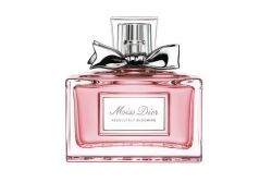 Christian Dior Miss Dior Absolutely Blooming - Парфюмированная вода (тестер)