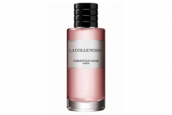 Christian Dior La Colle Noire - Парфюмированная вода (тестер)