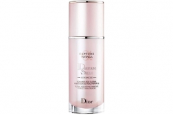 Средство для совершенства кожи - Dior Capture Totale Dream Skin Advanced