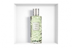 Christian Dior Escale a Parati - Туалетная вода (тестер)