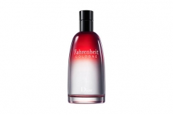 Christian Dior Fahrenheit Cologne - Одеколон
