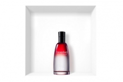 Christian Dior Fahrenheit Cologne - Одеколон