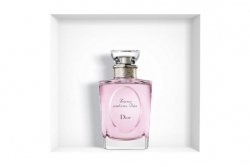 Christian Dior Forever and ever - Туалетная вода (тестер)