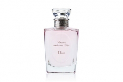 Christian Dior Forever and ever - Туалетная вода (тестер)