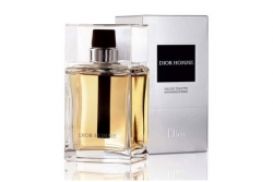 Christian Dior Dior Homme - Туалетная вода