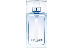Christian Dior Dior Homme Cologne - Одеколон (тестер)