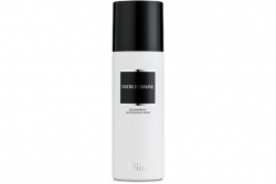 Christian Dior Dior Homme - Дезодорант