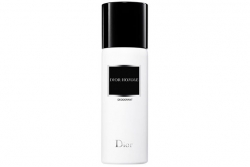 Christian Dior Dior Homme - Дезодорант
