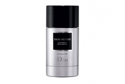 Christian Dior Dior Homme - Дезодорант-стик