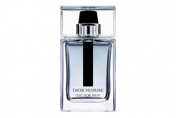 Christian Dior Dior Homme Eau for Men - Туалетная вода (тестер)