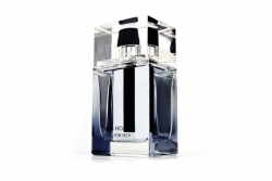 Christian Dior Dior Homme Eau for Men - Туалетная вода