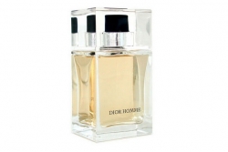 Christian Dior Dior Homme - Лосьон после бритья