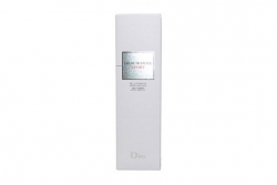 Christian Dior Dior Homme Sport - Гель после бритья