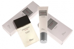Christian Dior Dior Homme Sport - Лосьон после бритья