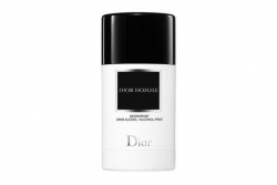 Christian Dior Dior Homme - Дезодорант-стик
