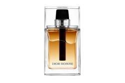 Christian Dior Dior Homme - Туалетная вода (тестер)