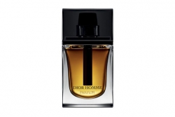 Christian Dior Homme Parfum - Парфюмированная вода