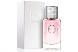 Christian Dior Joy by Dior - Парфюмированная вода