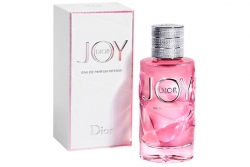 Dior Joy by Dior Intense - Парфюмированная вода