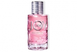 Dior Joy by Dior Intense - Парфюмированная вода (тестер)
