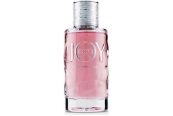 Dior Joy by Dior Intense - Парфюмированная вода (тестер)