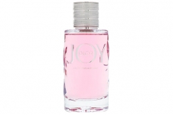 Dior Joy by Dior Intense - Парфюмированная вода (тестер)