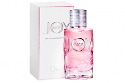 Dior Joy by Dior Intense - Парфюмированная вода