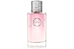 Christian Dior Joy By Dior - Парфюмированная вода (тестер)