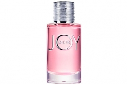 Christian Dior Joy By Dior - Парфюмированная вода (тестер)