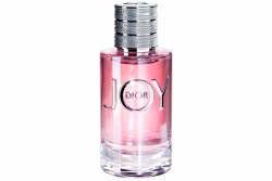 Christian Dior Joy by Dior - Парфюмированная вода