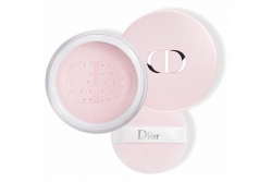 Dior Miss Dior Poudre de Rose Parfumee - Пудра для тела