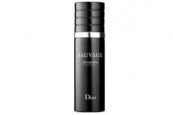 Christian Dior Sauvage Very Cool Spray - Туалетная вода