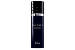Christian Dior Sauvage Very Cool Spray - Туалетная вода (тестер)