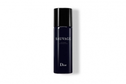 Christian Dior Sauvage - Дезодорант-спрей