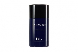 Christian Dior Sauvage - Дезодорант-стик