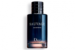 Christian Dior Sauvage Eau de Parfum - Парфюмированная вода (тестер)